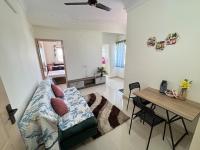 Cozy 1 BHK near Kadugodi metro - Ferienwohnung Bengaluru