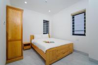Chambre Lit King-Size