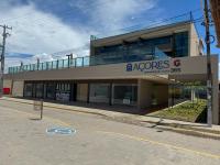 Tamandaré Refúgio Luxuoso com Piscina Infinita e Mar Azul - Chambres d’hôtes Tamandaré