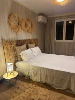 Tierra del sol - B&B Chambord
