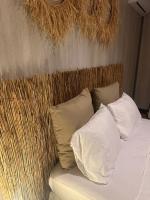 Tierra del sol - Bed and Breakfast Chambord