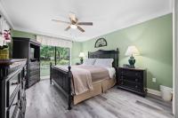 2 BR Villa Kingston Plantation- Perfect off season Retreat! - Chambres d'hôtes Myrtle Beach