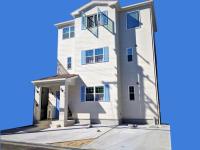 Alaula - Vacation STAY 22838v - B&B