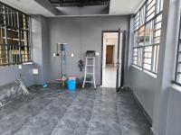 Macy Home Hostel District 4 next to Center Saigon - B&B