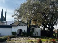 Spacious Home Steps from Huge Park and Outdoor Fun - Ferienwohnung San José