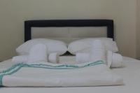 Xhejms Guest House - B&B Vlorë