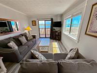 Inlet Point Villas 4C condo - B&B