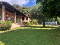 villino indipendente I Tigli - B&B