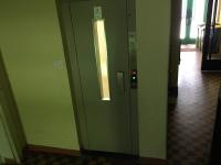 Elegant Apartment - Chambres d’hôtes Budapest