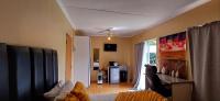 Risima guest house - Ferienwohnung