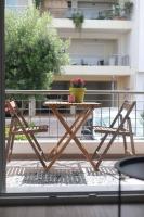 A-vli 63 - B&B Volos