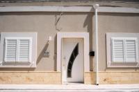 Casa vacanze da Pino B - B&B Torchiarolo