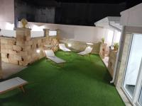 Casa vacanze da Pino B - B&B Torchiarolo