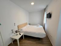 Ms23 Apartamento nuevo en centro - Bed and Breakfast Córdoba