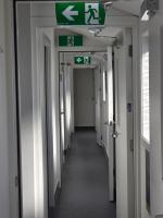 Microtel Lodge - Chambres d’hôtes Hamilton