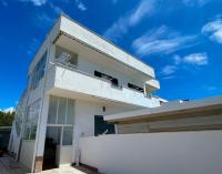LA PERLA BIANCA Apartment - Near Train Station and Best Beaches with Amazing Sunsets - Ferienwohnung Anzio