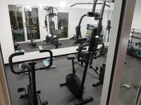 Case vacanze da Pino A e B - Ferienwohnung Torchiarolo