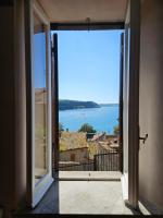 Il Puledro Impennato - Rifugio del Lago con Vista - B&B Anguillara Sabazia