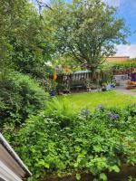 Largs holiday flat - Ferienwohnung Largs
