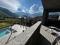 Casa Roxy - B&B