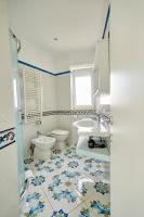 Casa Nannina - Chambres d’hôtes Anacapri