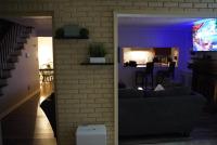 Grandmama's House with Pool - B&B Montgomery