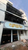 Rudhra Home Stay - Ferienwohnung Tiruvannamalai