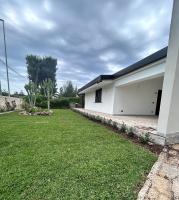 Villa Aurita - B&B Ognina
