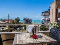 le Notti di Morfeo - B&B San Lino