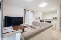Lumiere Enclave - B&B