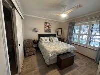 Peony Place - B&B Cape Town