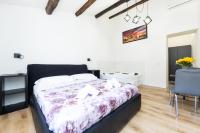 Termini Roma Imperiale - B&B