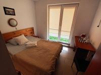 KOMPAS - Ferienwohnung Jastrzębia Góra