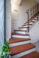 YD Perfect for a Holiday in Florence near city center - B&B Florencia