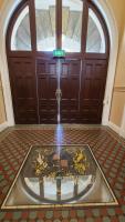 Norton Suite - Christchurch Central - B&B