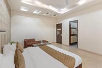 Apartment mit 3 Schlafzimmern