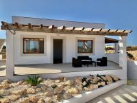 Casa con 2 Camere da Letto