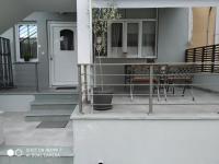 THE RUSTICK HOUSE - TRIKALA near the elf mill - B&B Trikala