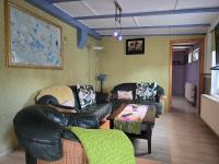 Casa con 2 Camere da Letto