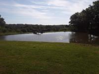 Cocolac - B&B