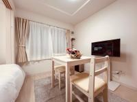 Raffine103 - B&B Sapporo