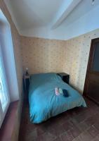 centre ville2 - B&B Marignane