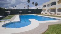 La Caña de España - B&B Mojacar