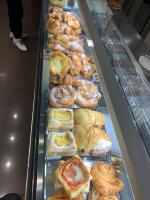 camiBB - Ferienwohnung Castel del Rio