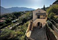 Casale di Sicilia - B&B