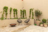 Vila Laura - B&B