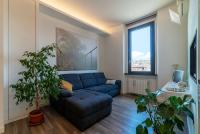 Casa Matilde - WelcomeToRhome - B&B Roma