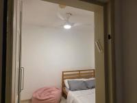 חלום מול נוף הכנרת - Ferienwohnung Tiberias