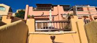 Cuore di La Maddalena - Ferienwohnung