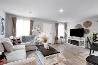 Hot Tub Nr Missions Park Yard BBQ Shared Pool - B&B San Antonio